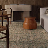 Garcia Rug