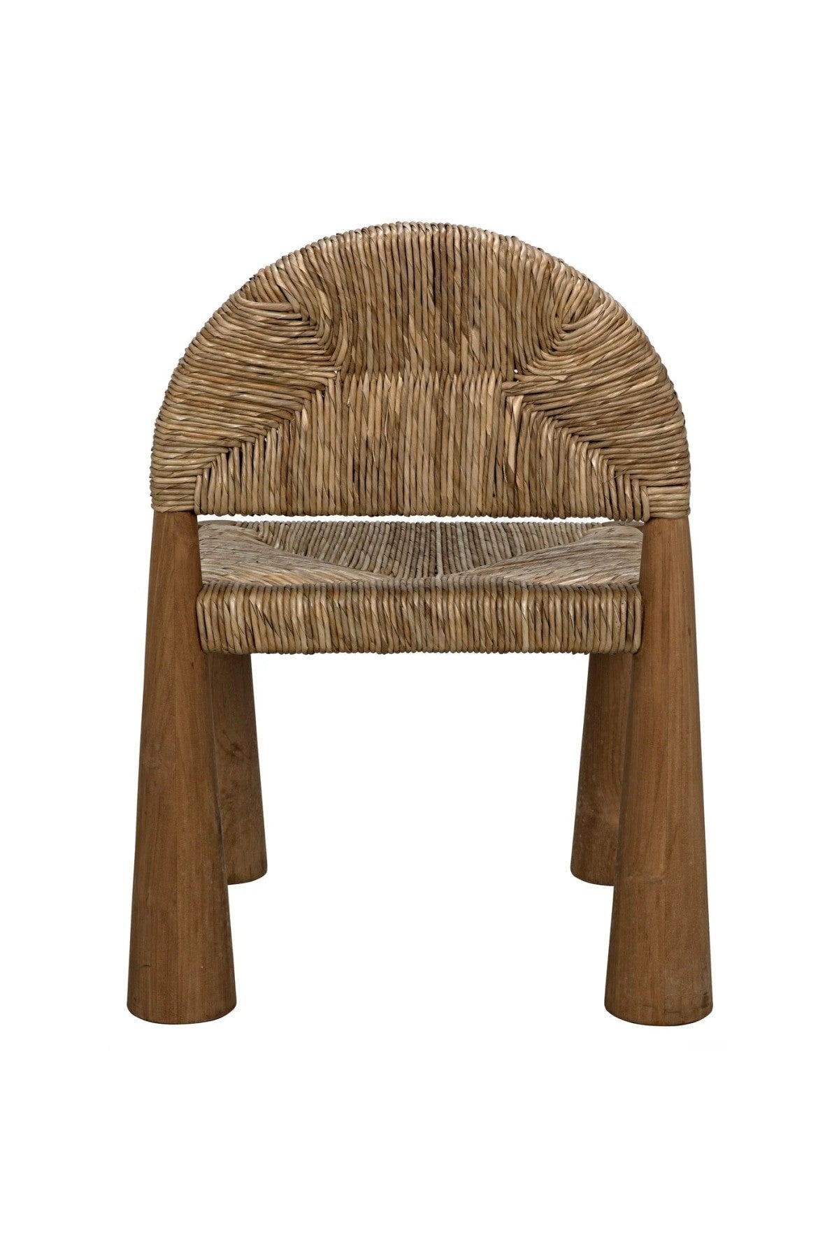Laredo Chair