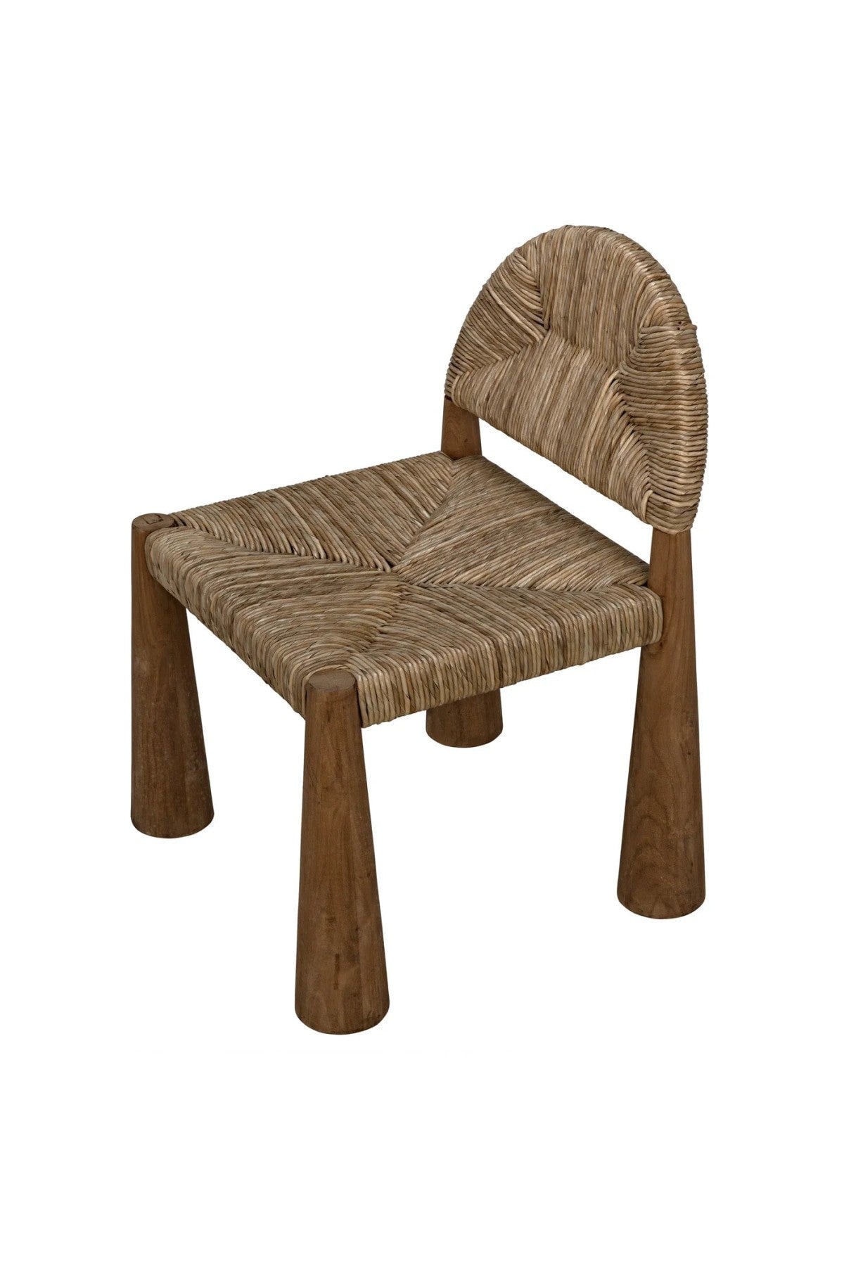 Laredo Chair