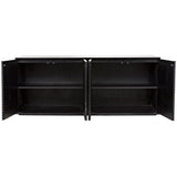 Smith Sideboard
