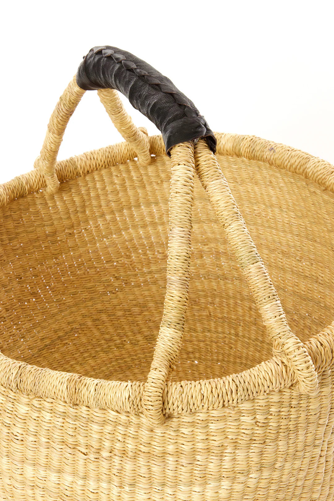 Applewood Basket