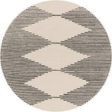 Moon Rug