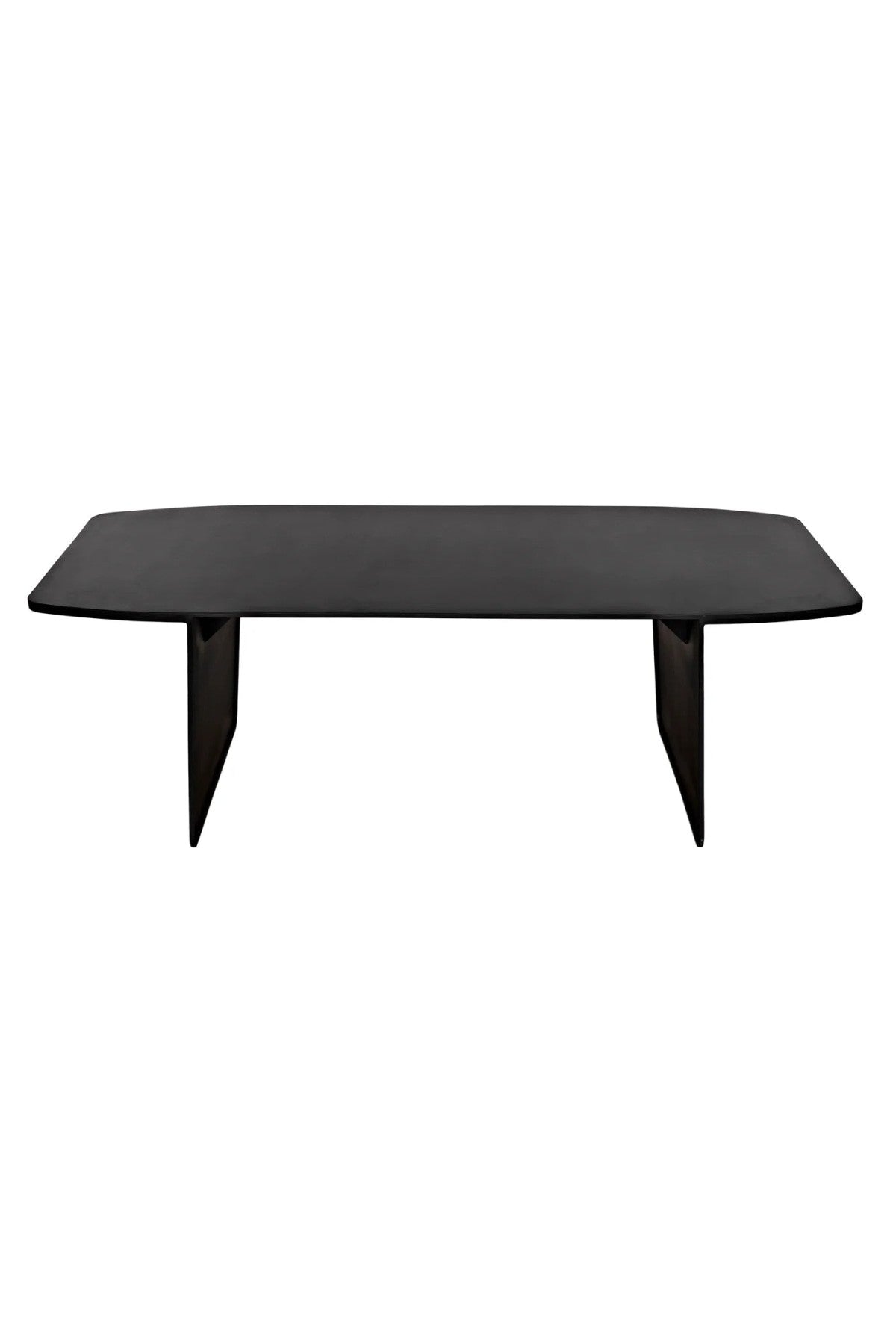 Esprit Dining Table