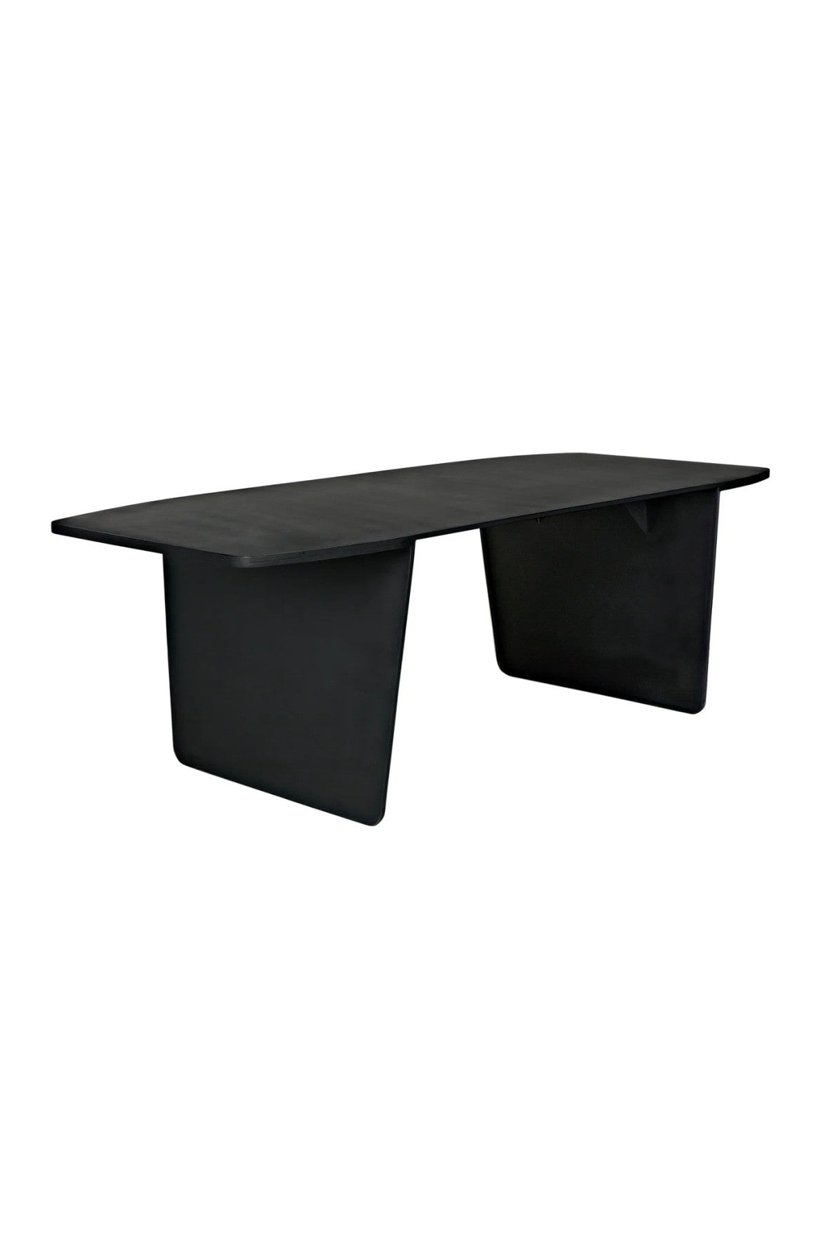 Esprit Dining Table