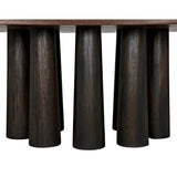 Severity Dining Table