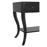 Weldon Side Table