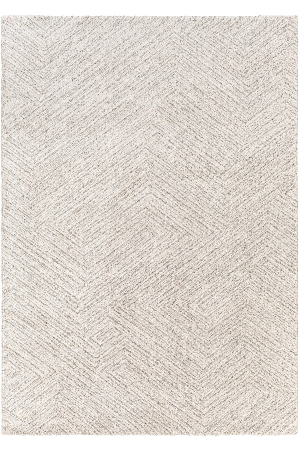 Vessa Rug