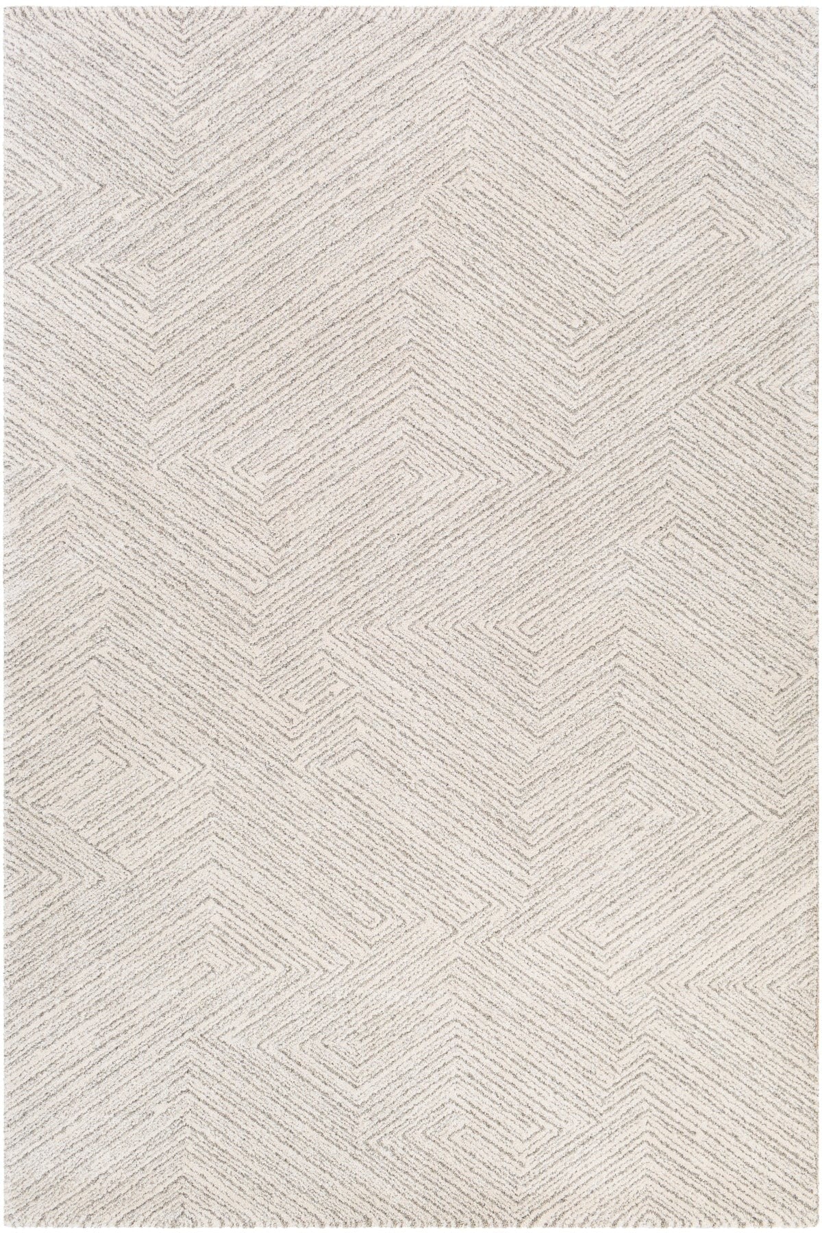 Vessa Rug