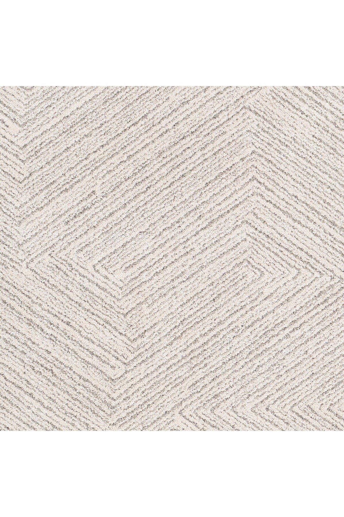 Vessa Rug