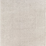 Gavic Machine Woven Rug - Style 2