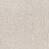Gavic Machine Woven Rug - Style 2