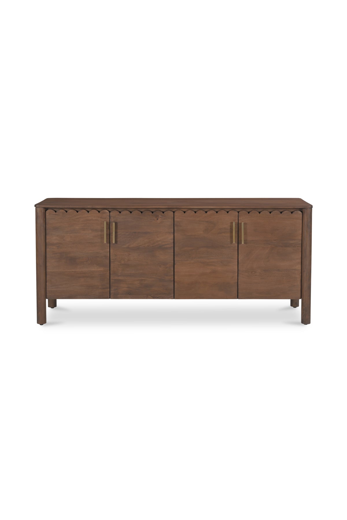 Wrigley 4 Door Sideboard