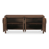 Wiley 4 Door Sideboard