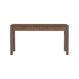 Wiley Console Table