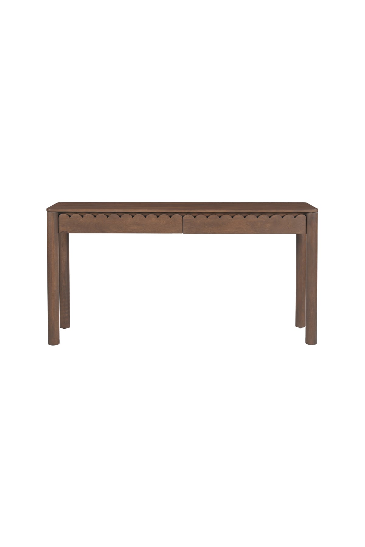 Wrigley Console Table