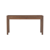 Wiley Console Table