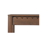 Wiley Console Table