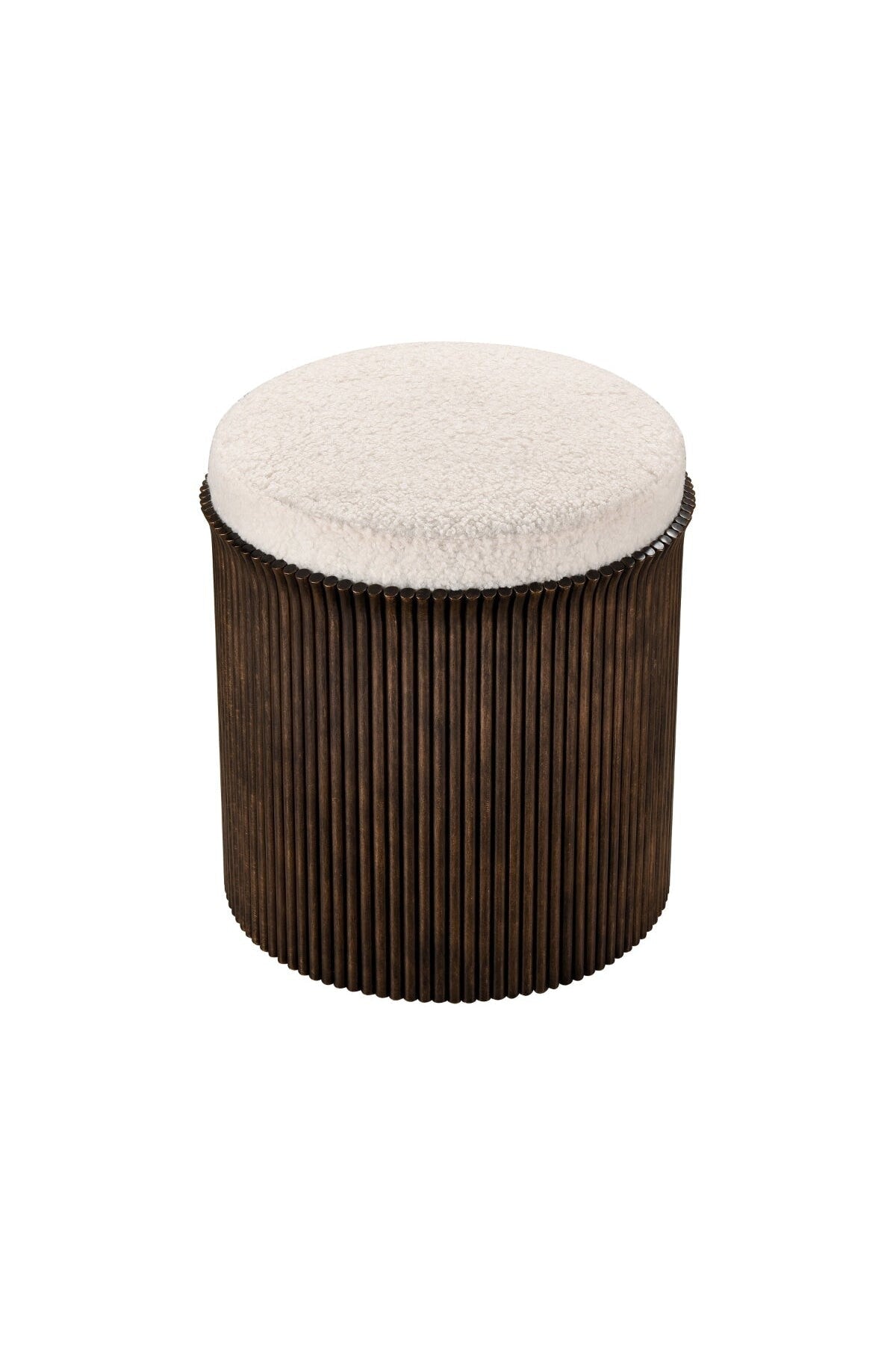 Cambeck Stool