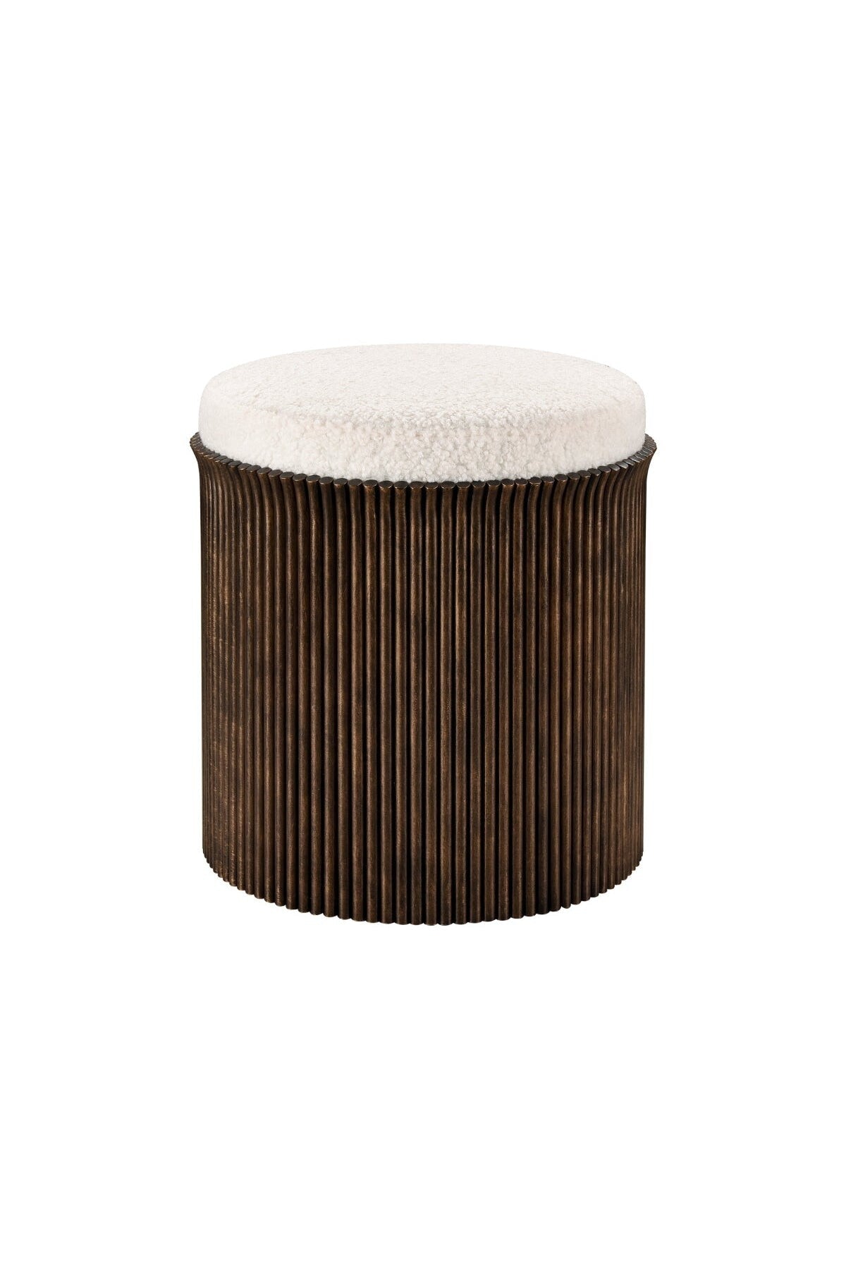 Cambeck Stool