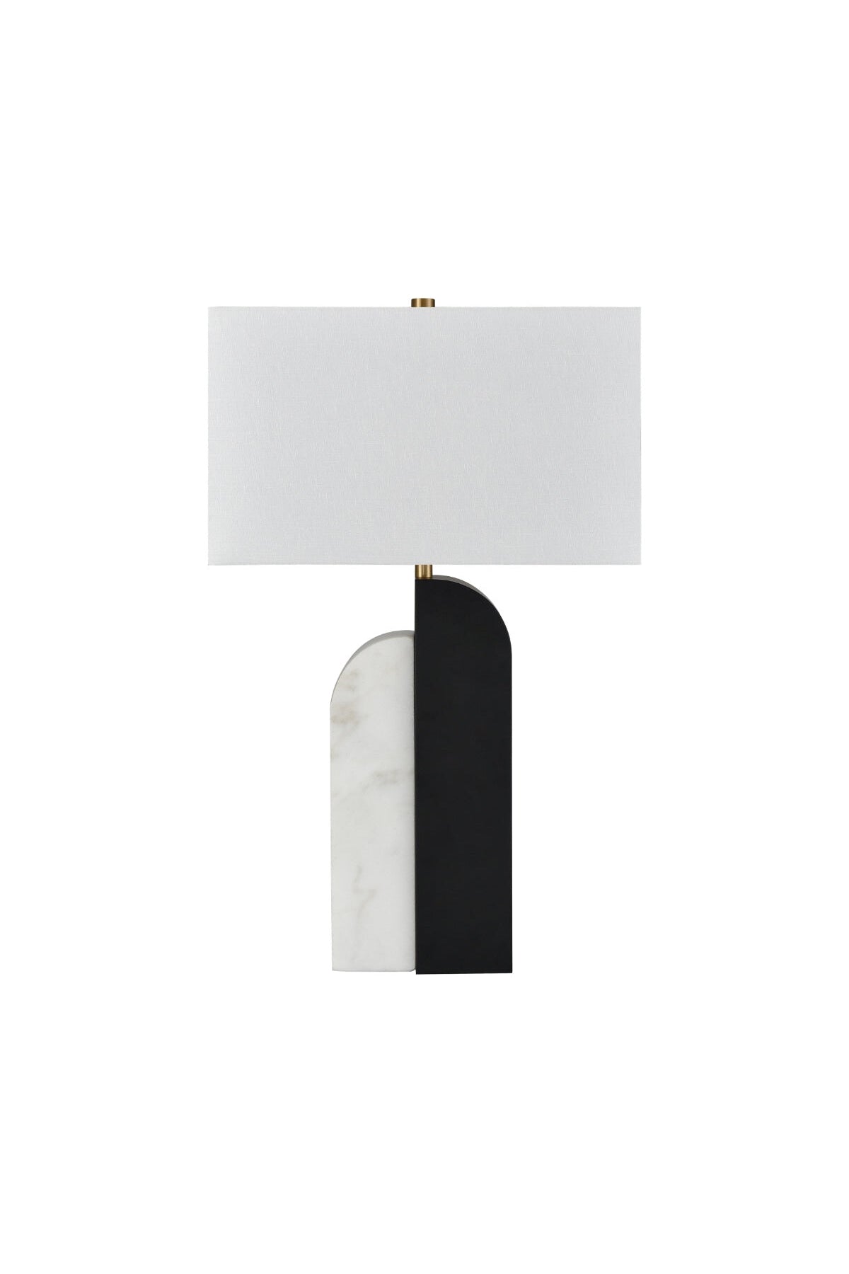 Diplo Table Lamp