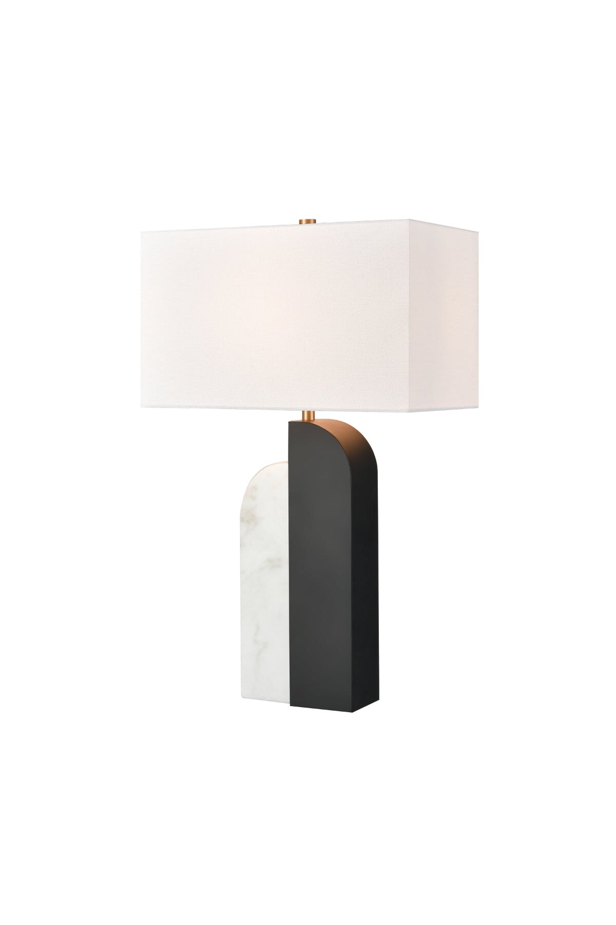 Diplo Table Lamp