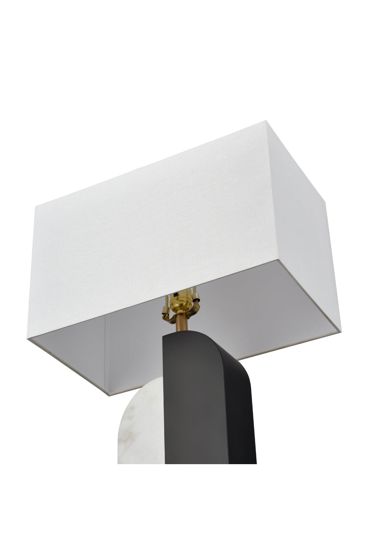 Diplo Table Lamp