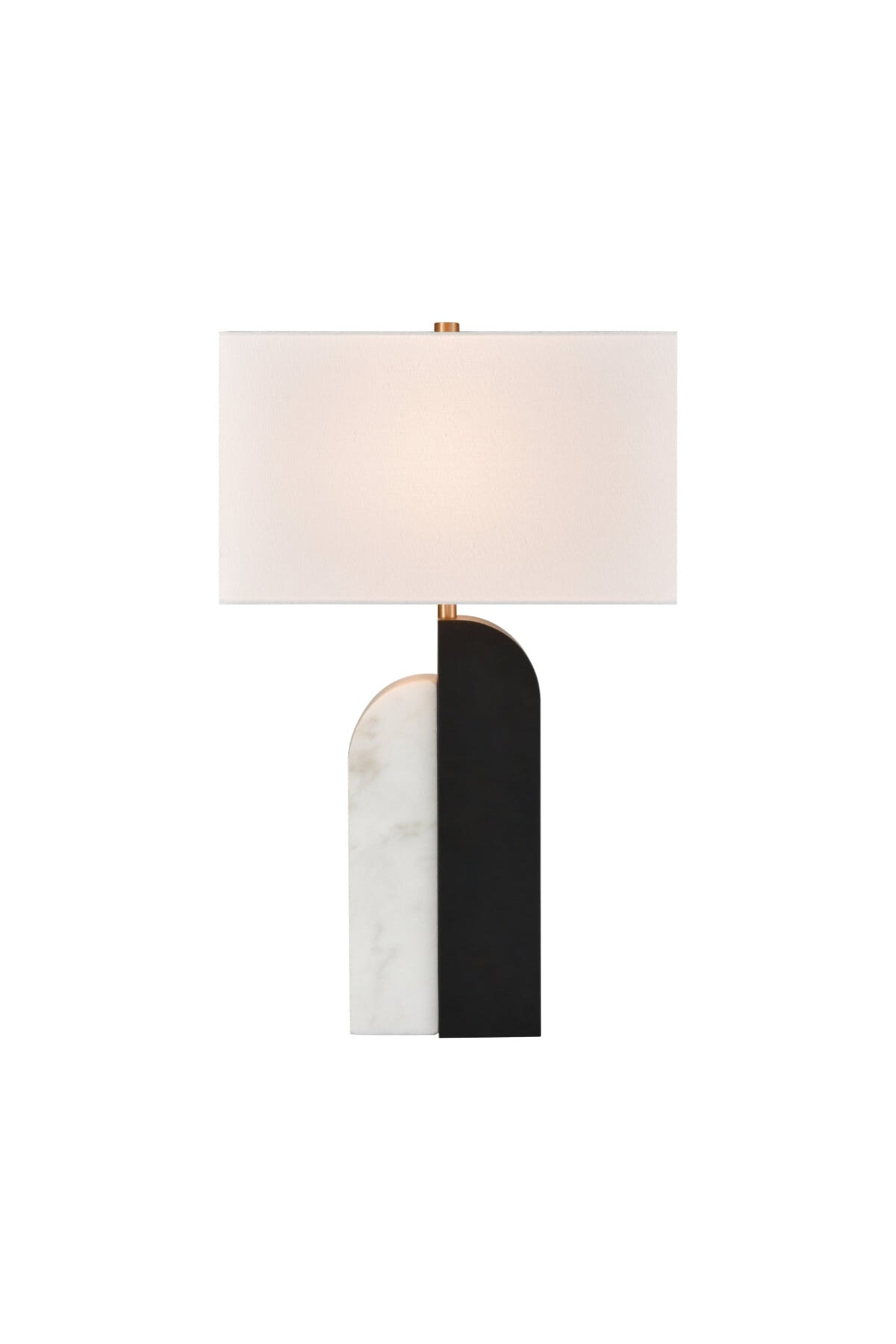 Diplo Table Lamp