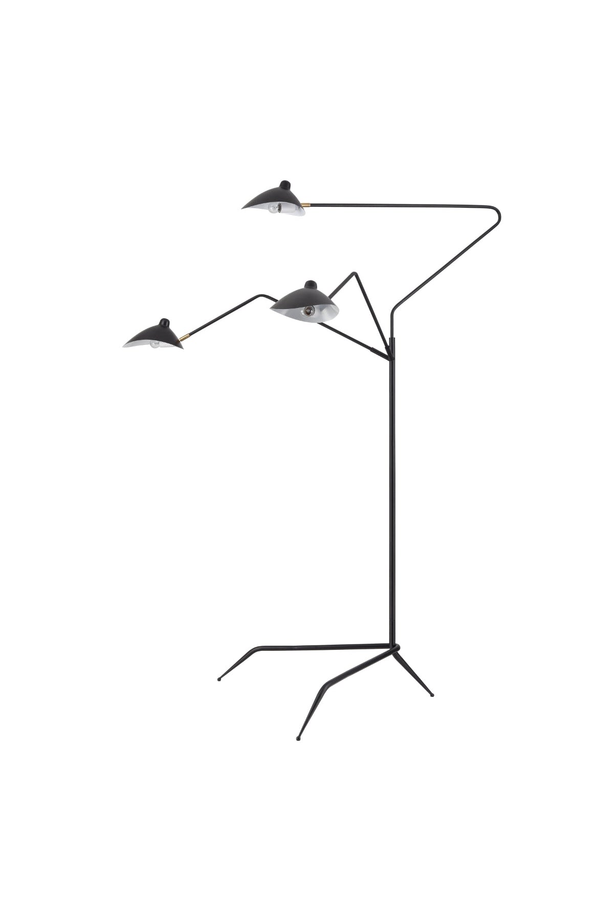 Artemide Floor Lamp