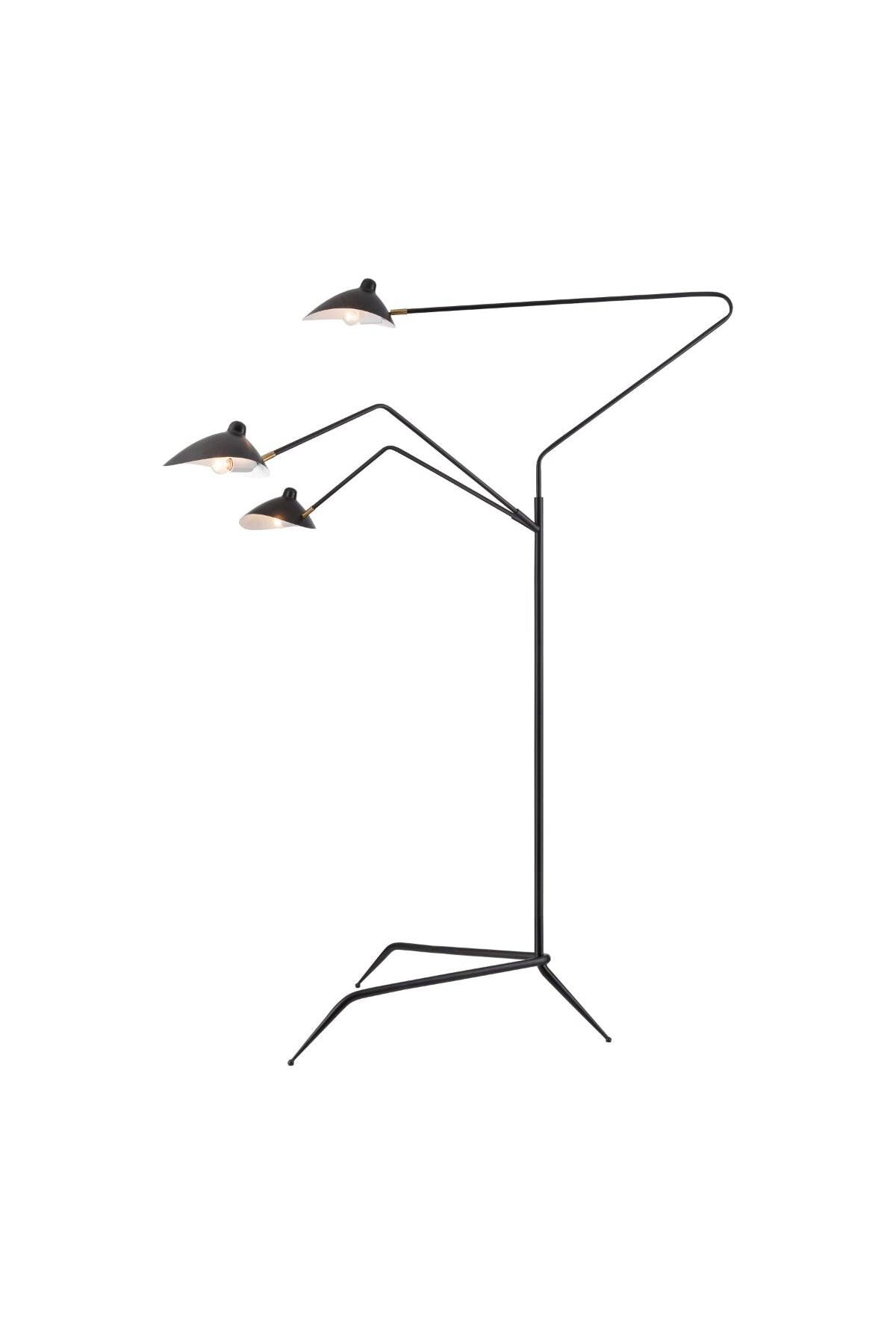 Artemide Floor Lamp