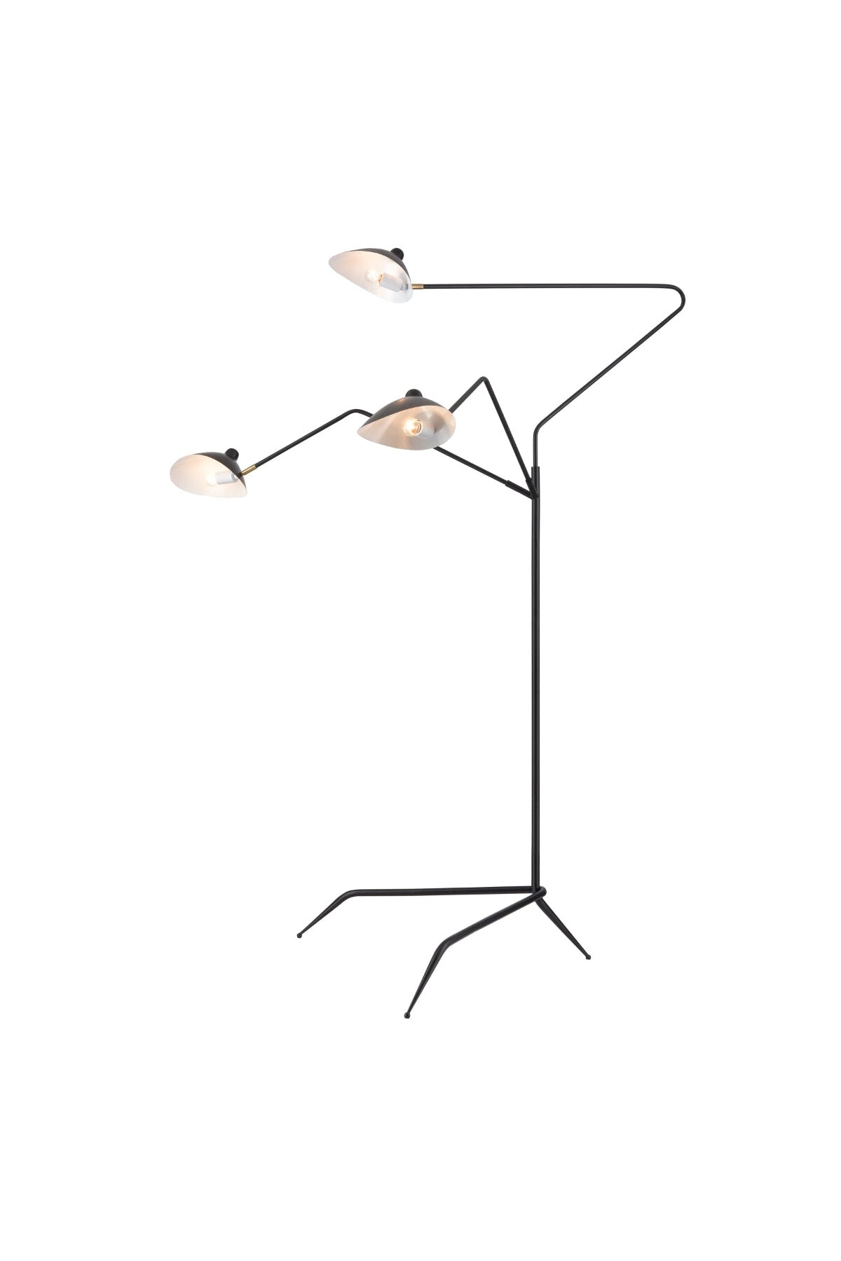 Artemide Floor Lamp