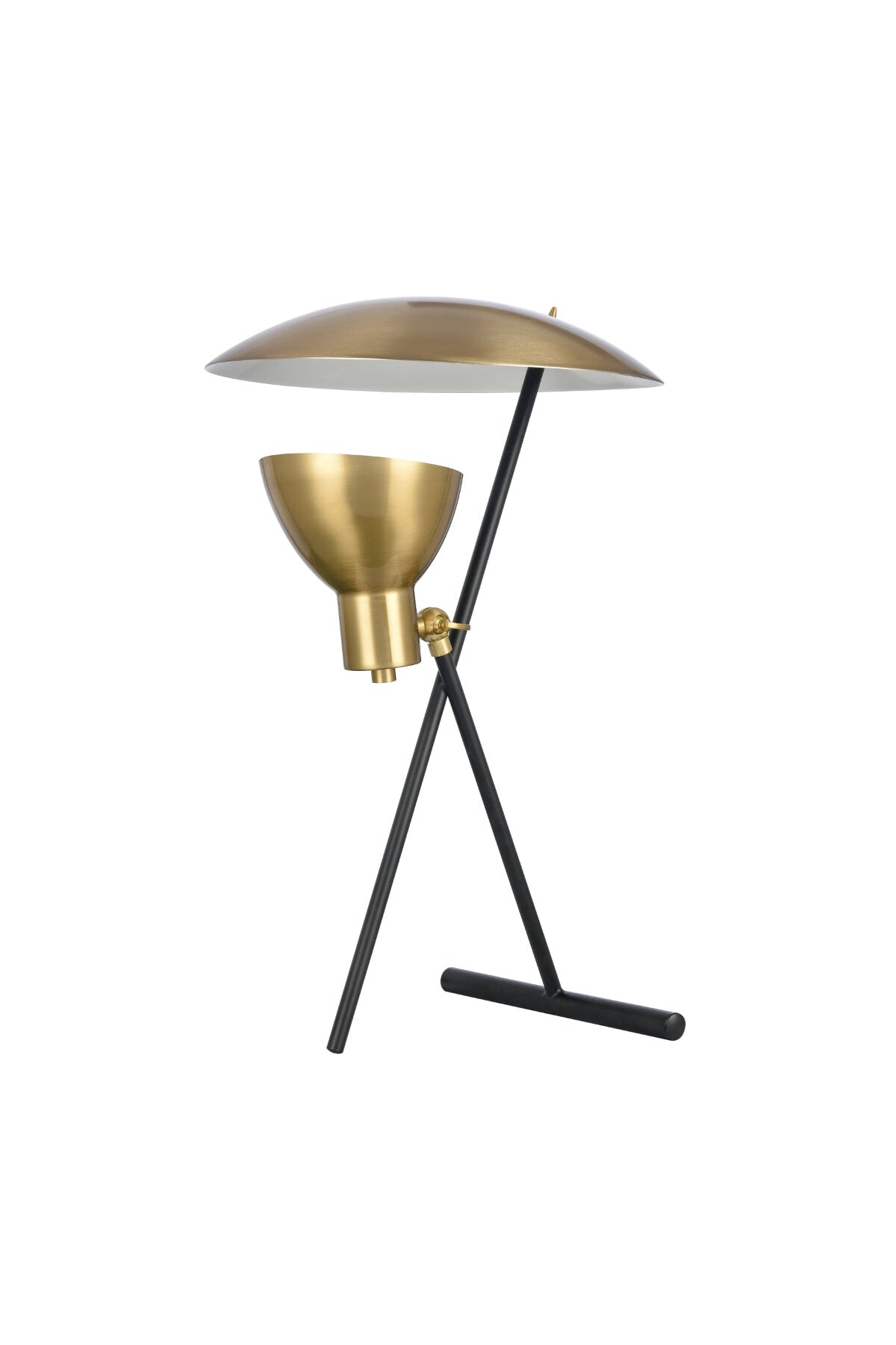 Miramar Table Lamp