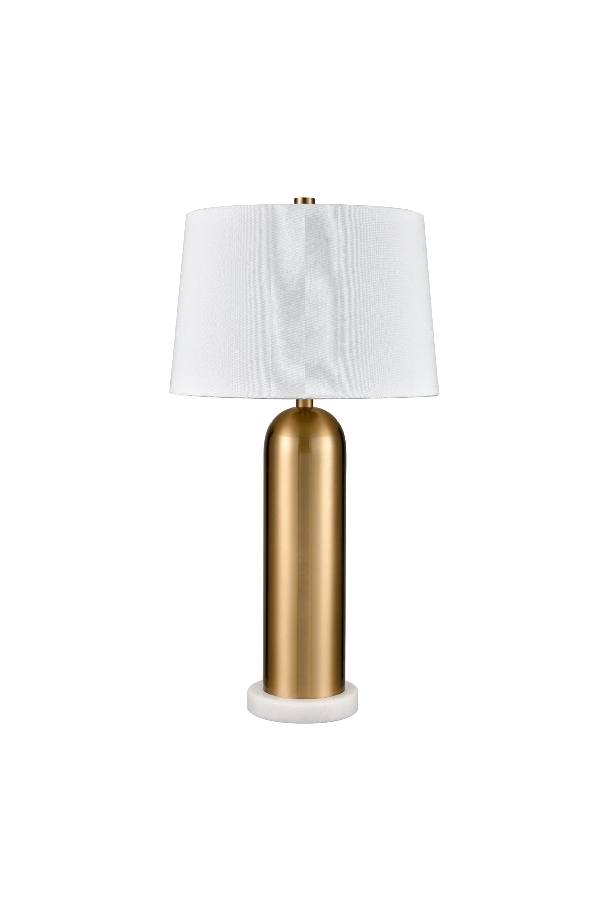 Wilma Table Lamp