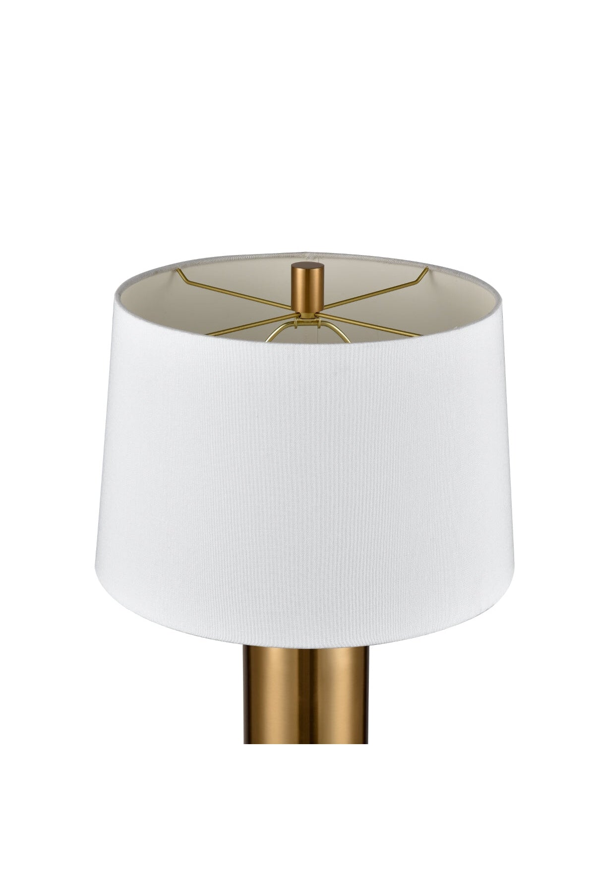 Wilma Table Lamp