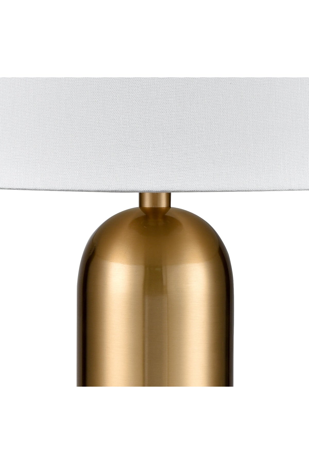 Wilma Table Lamp