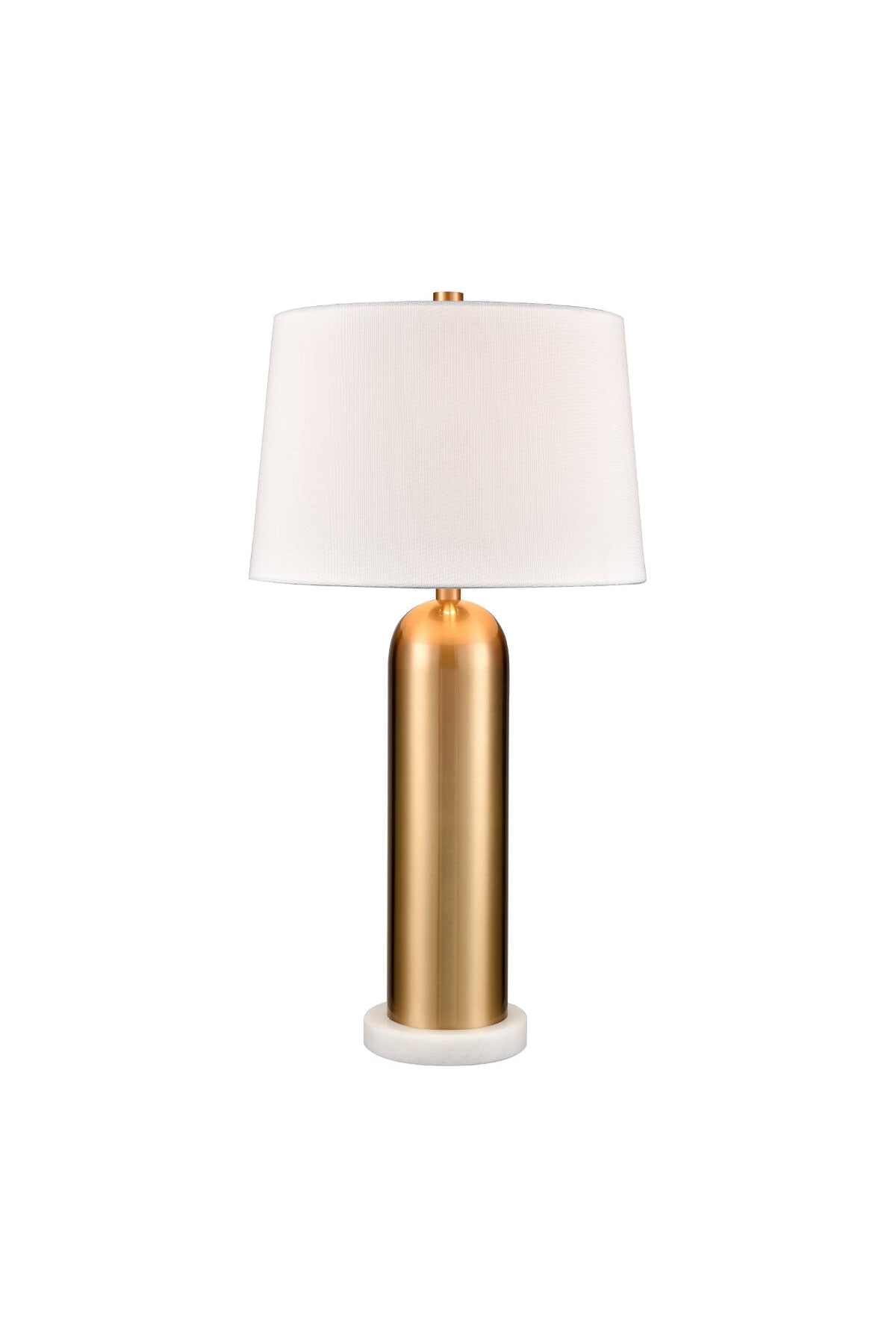 Wilma Table Lamp