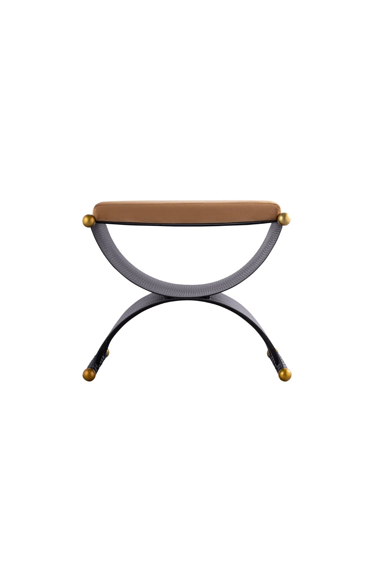 Cornwall Stool