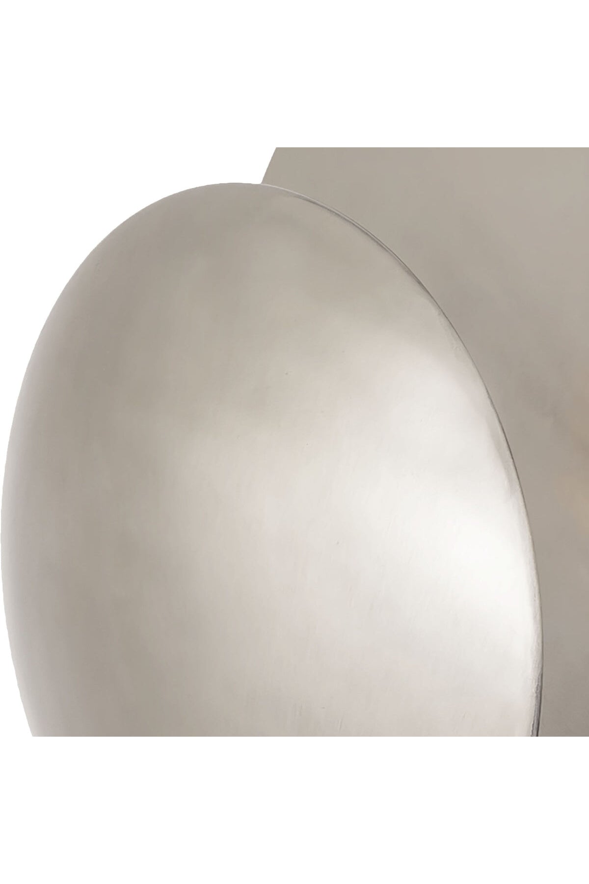 Simrane Wall Sconce