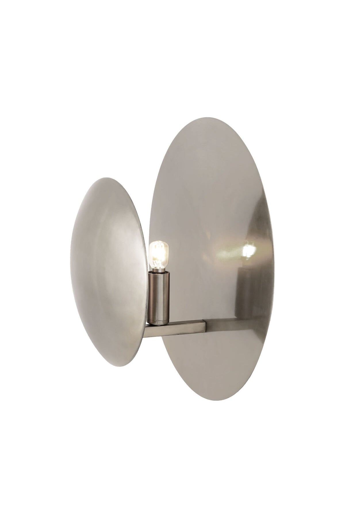 Simrane Wall Sconce