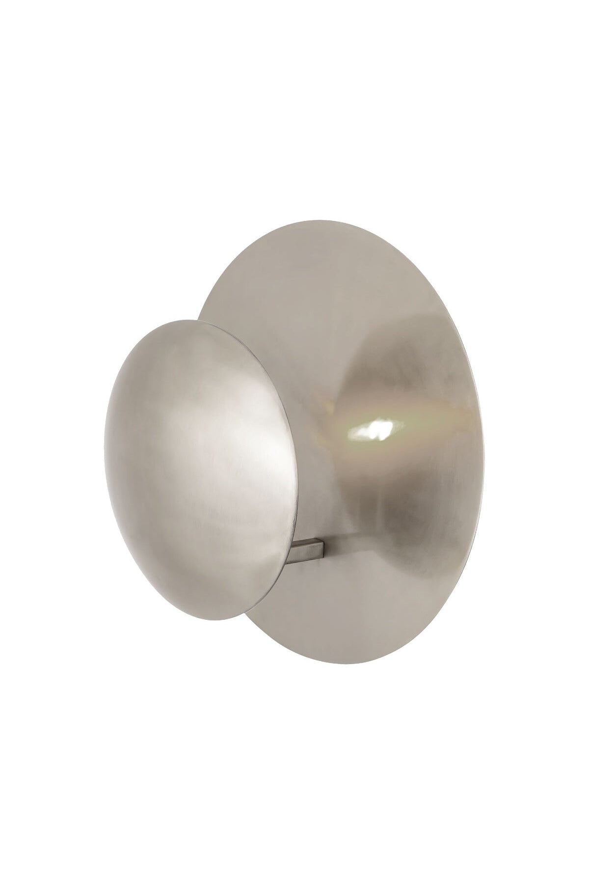 Simrane Wall Sconce