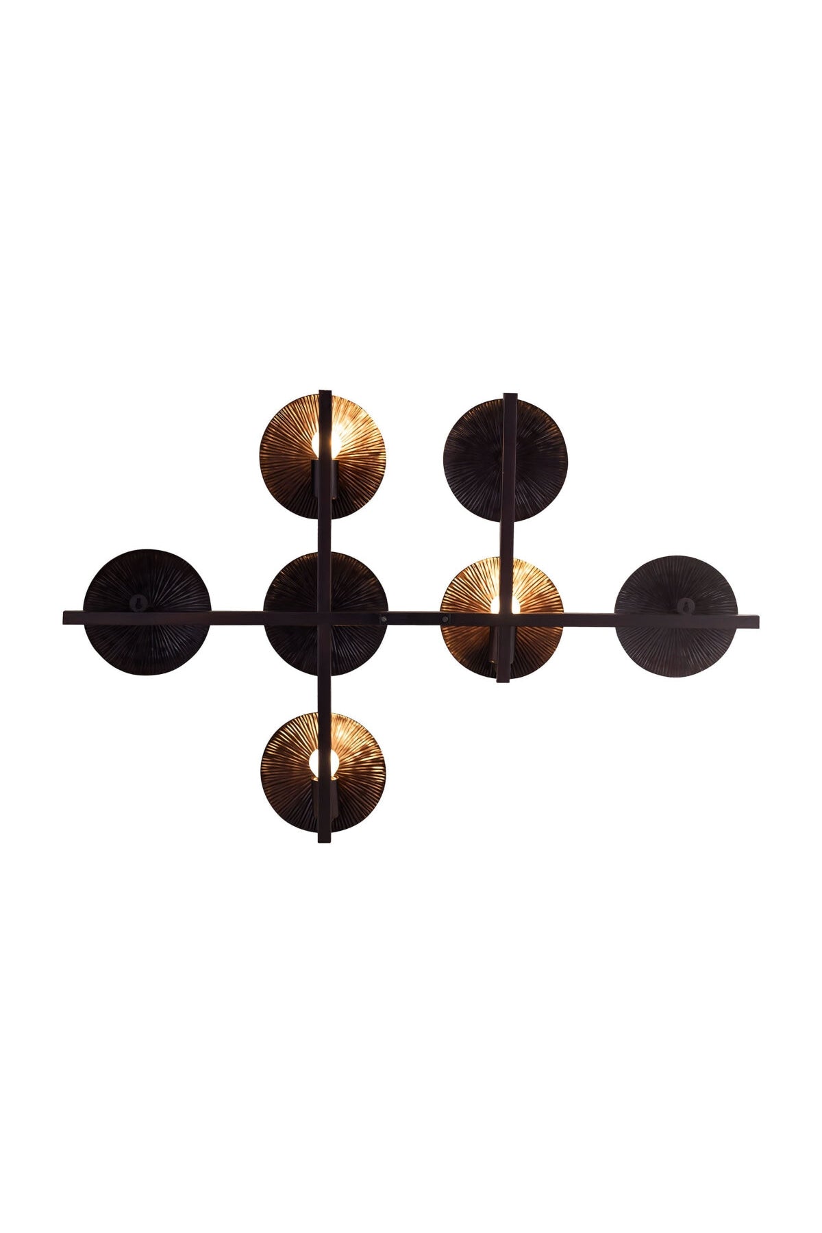 Loro Wall Sconce