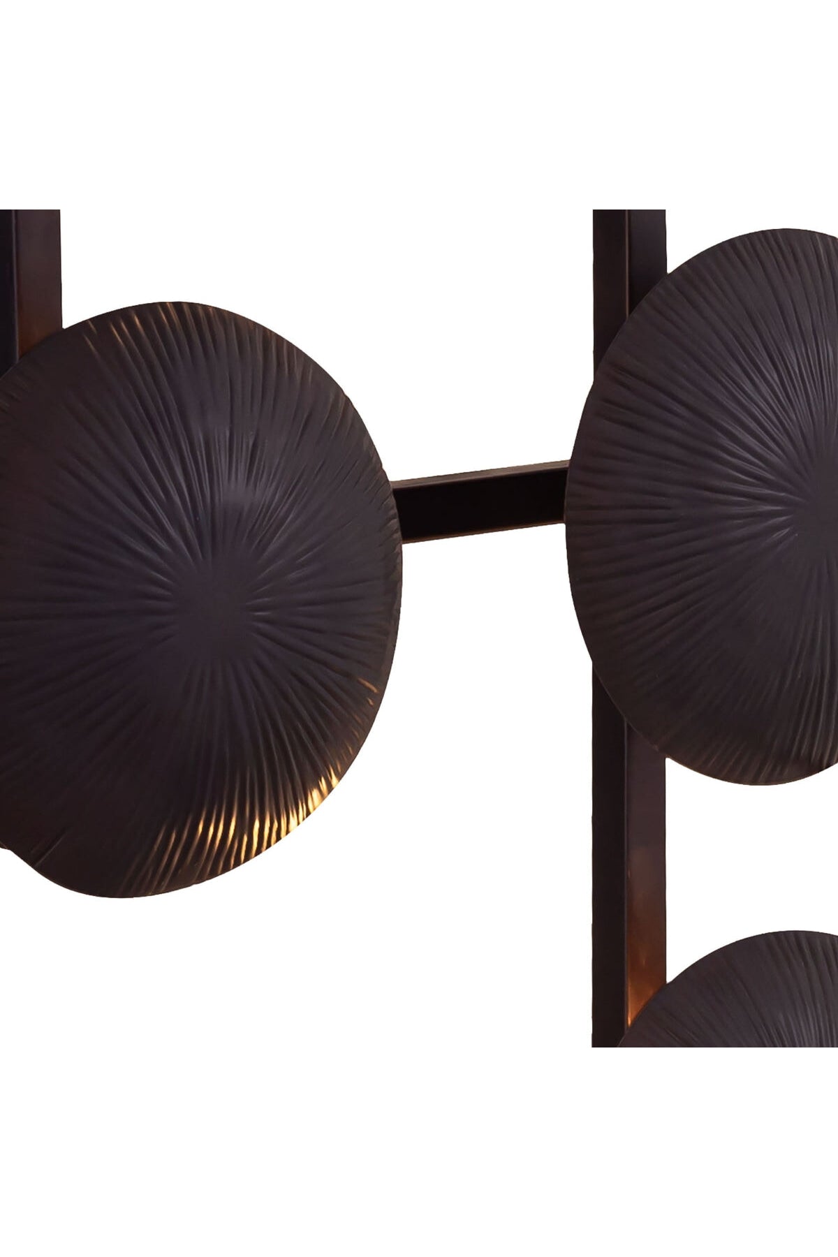 Loro Wall Sconce