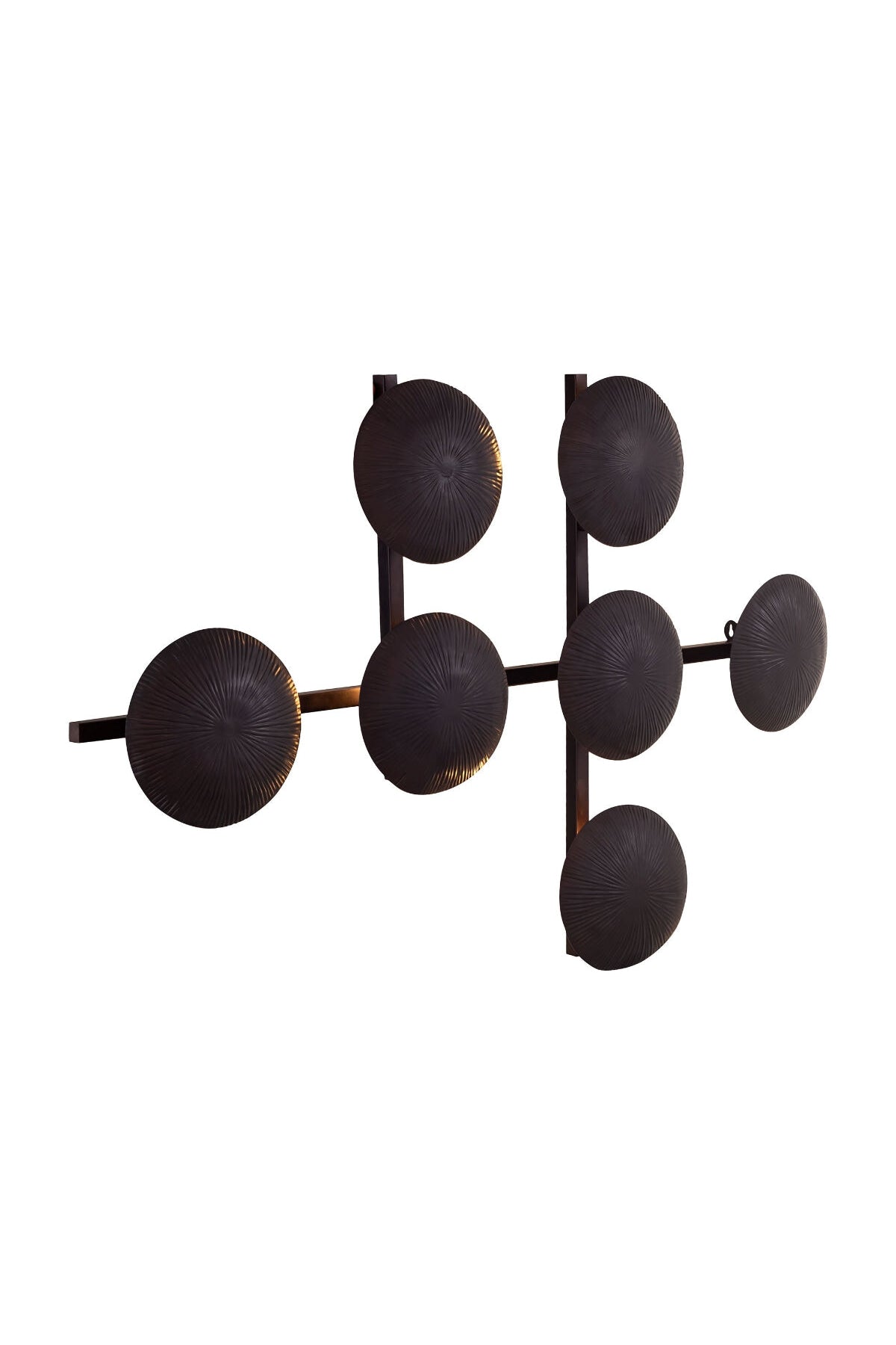 Loro Wall Sconce