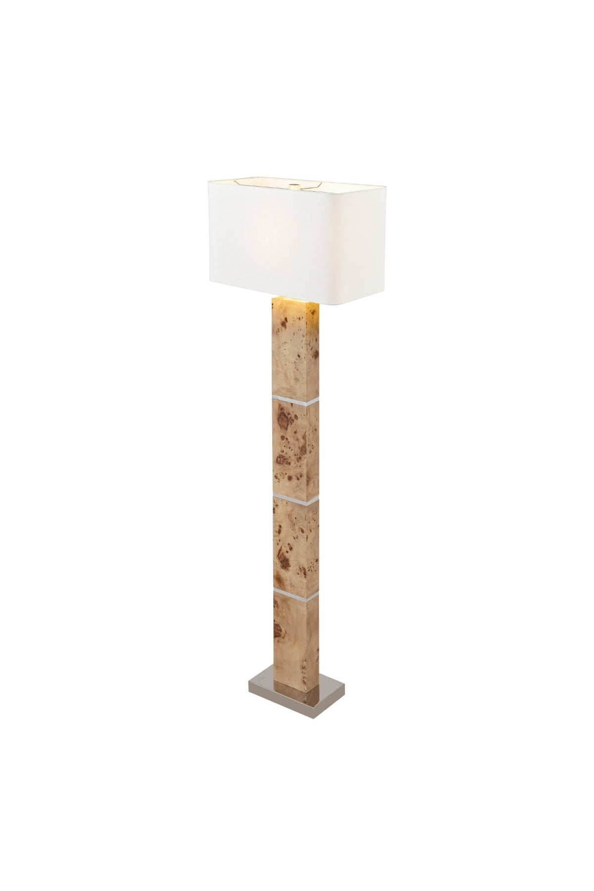 Fjord Floor Lamp