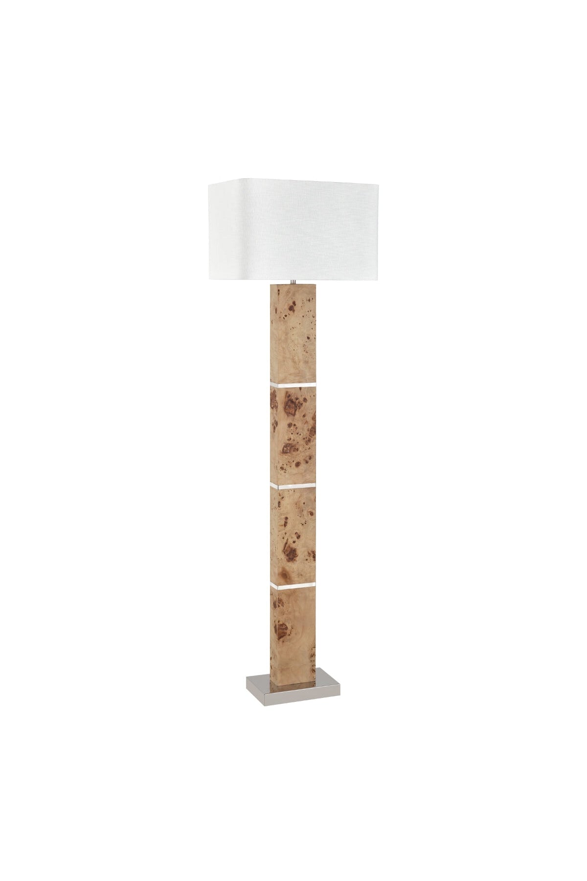 Fjord Floor Lamp