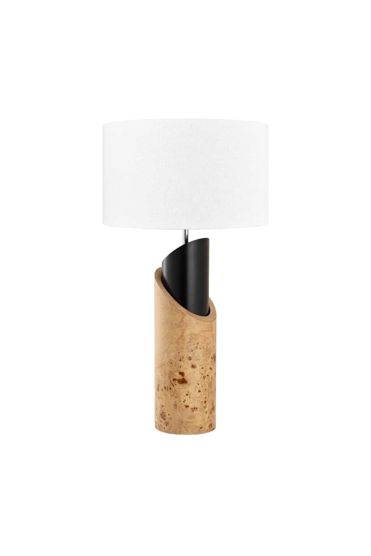 Hathaway Table Lamp