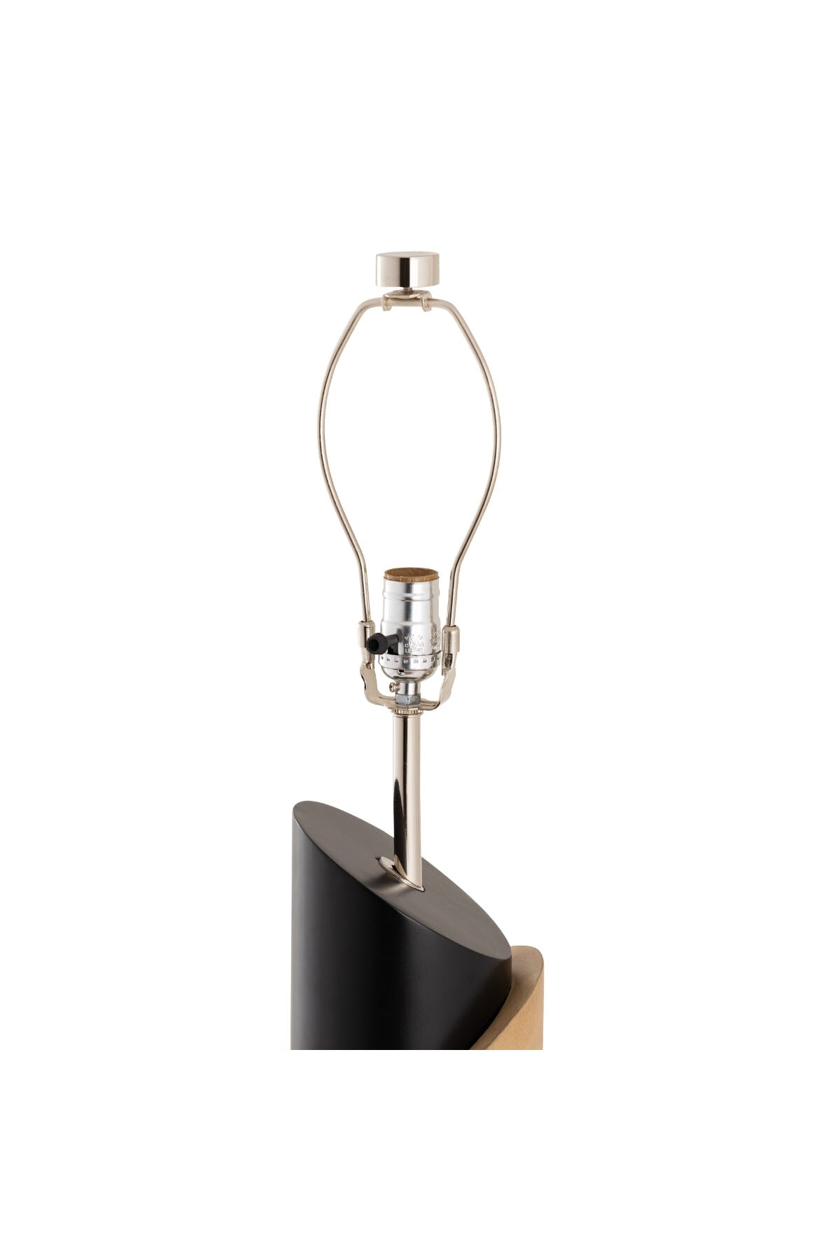 Hathaway Table Lamp