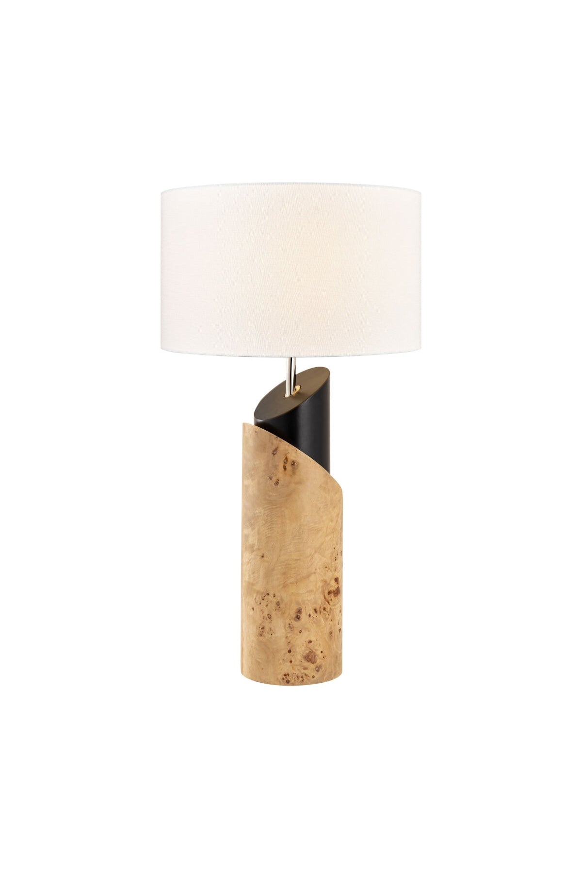 Hathaway Table Lamp