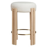 Harrison Counter Stool