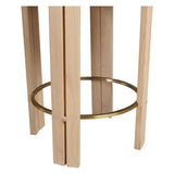 Harrison Counter Stool