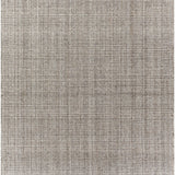 Hope Rug